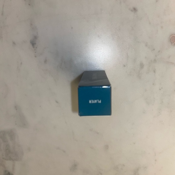 ๐๐โค๏ธMORPHE Mega Matte Lipstick Player NIB! Player๐๐๐ - Picture 2 of 6